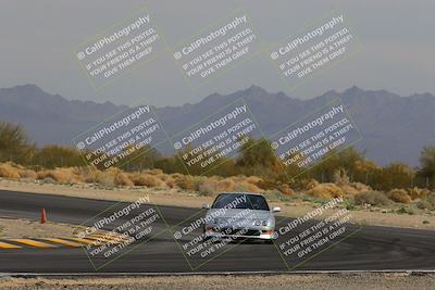 media/Feb-12-2023-Club Racer Events (Sun) [[9ed0490a96]]/4-Intermediate Low (Green)/Session 1 (Turn 10)/
